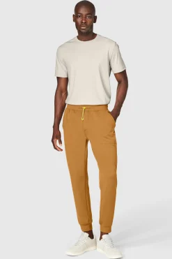 Free FWD Men's DriRelease® Fleece Jogger