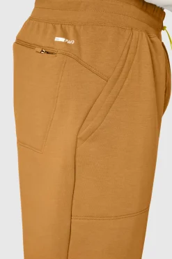 Free FWD Men's DriRelease® Fleece Jogger