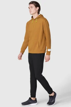 Free FWD Men's DriRelease® Fleece Hoodie
