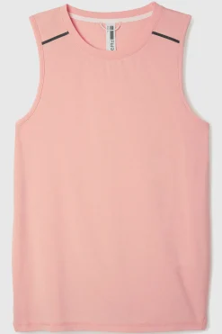 Free FWD Men's DriRelease® Tank