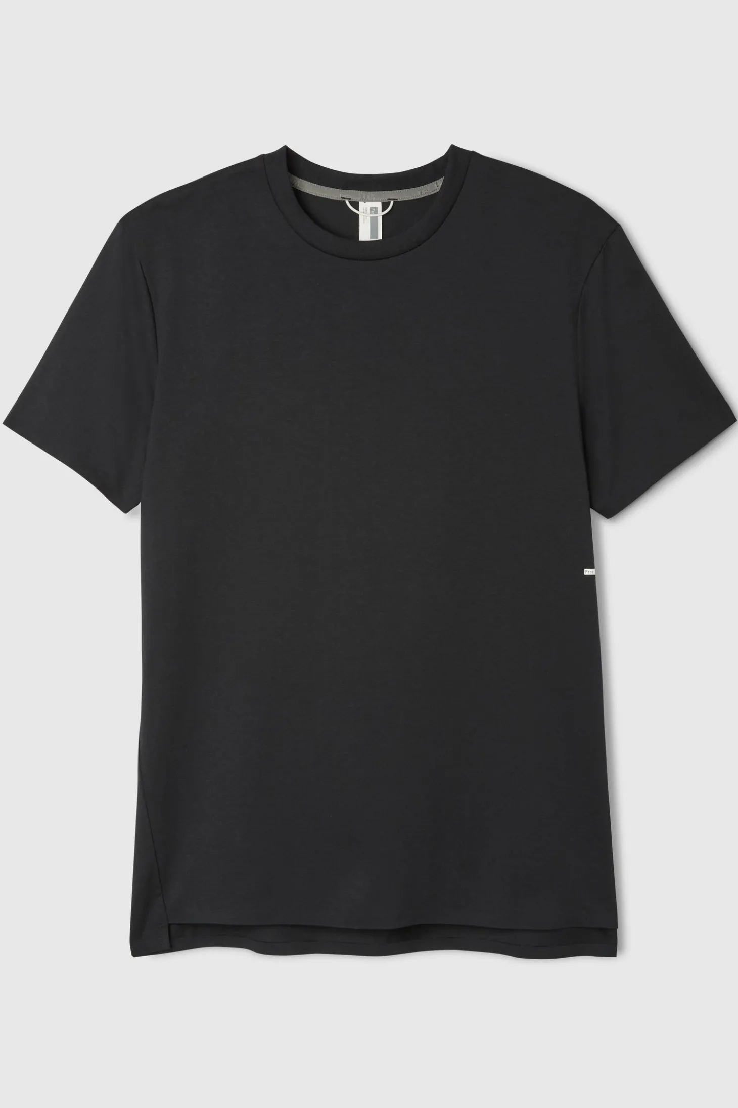 Free FWD Men's DriRelease® Graphic Tee
