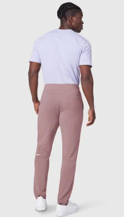 Free FWD Men's Terry Jogger