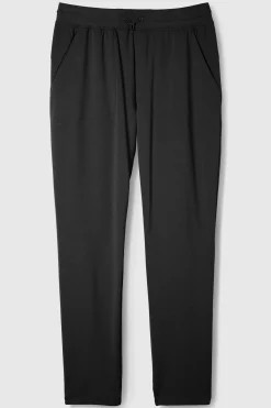 Free FWD Men's Terry Jogger