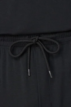 Free FWD Men's Warm Sleep Jogger Pants
