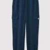 Free FWD Women's Drape Knit Pant