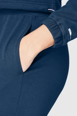 Free FWD Women's Drape Knit Pant