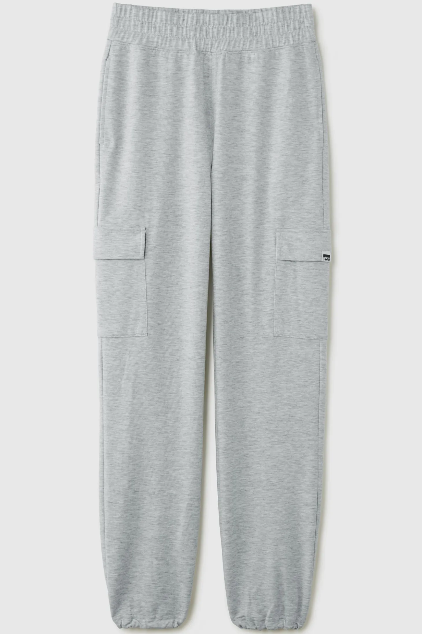 Free FWD Women's Drape Knit Pant