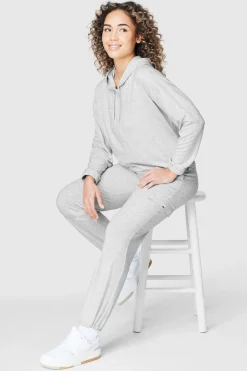 Free FWD Women's Drape Knit Pant