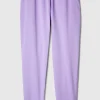 Free FWD Women's DriRelease® Fleece Sweatpants