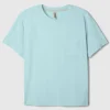 Free FWD Women's DriRelease® Tee