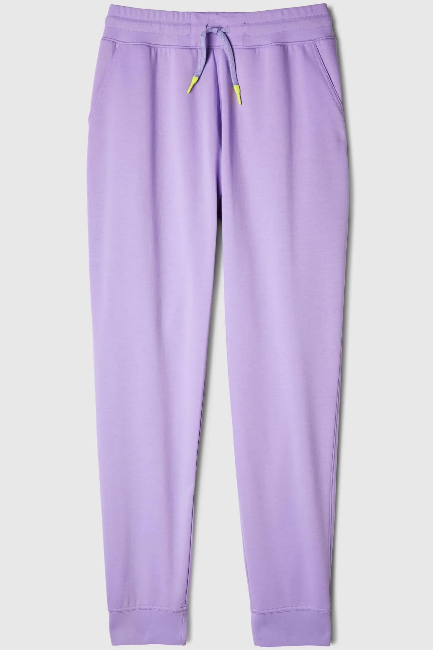 Free FWD Women's DriRelease® Fleece Sweatpants