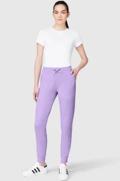Free FWD Women's DriRelease® Fleece Sweatpants