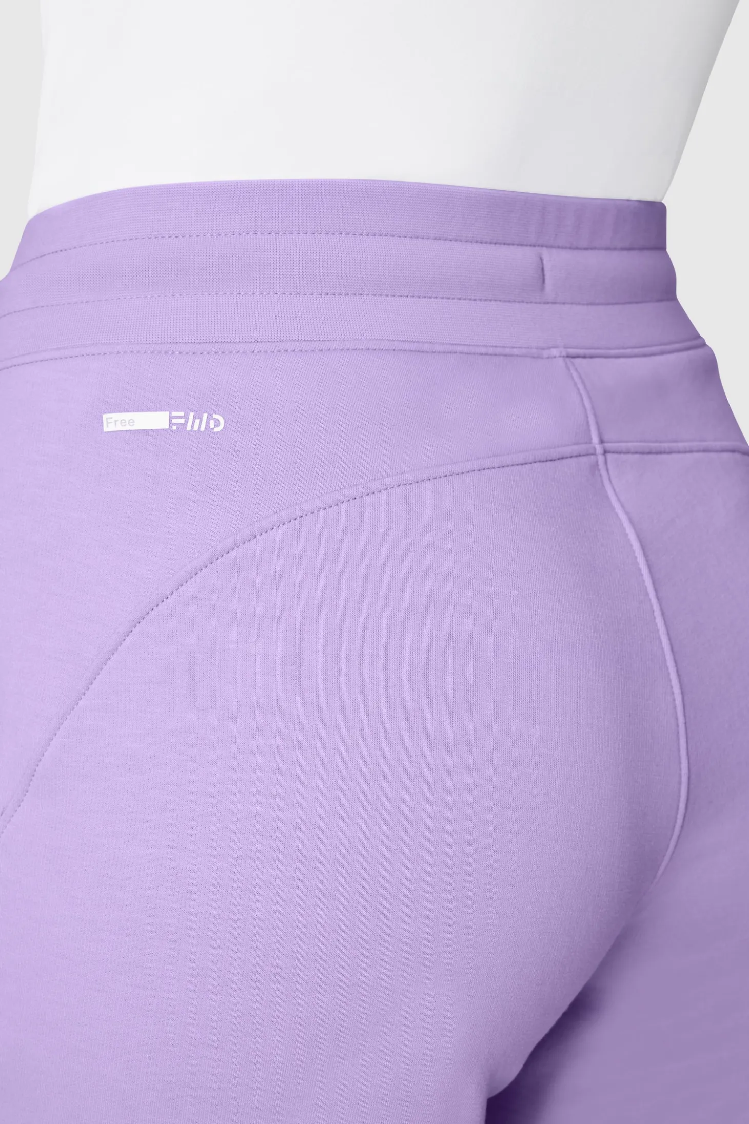 Free FWD Women's DriRelease® Fleece Sweatpants