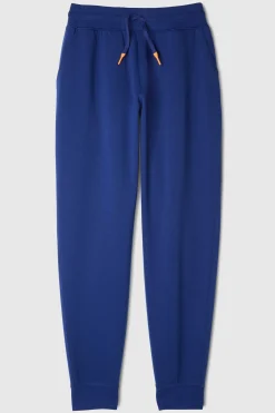 Free FWD Women's DriRelease® Fleece Sweatpants