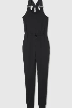 Free FWD Women's Romper