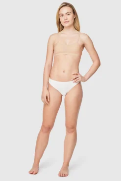 Free FWD Women's Seamless Thong - 2pk