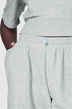Free FWD Women's Terry Short