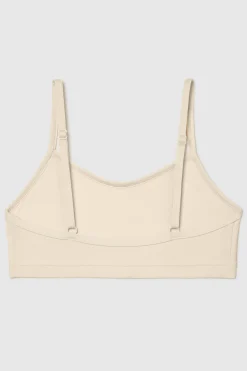 Free FWD Women's V Bralette