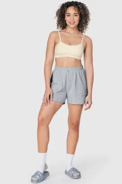 Free FWD Women's V Bralette
