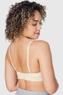 Free FWD Women's V Bralette