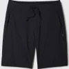 Friday FWD Men's Commuter 9" Shorts