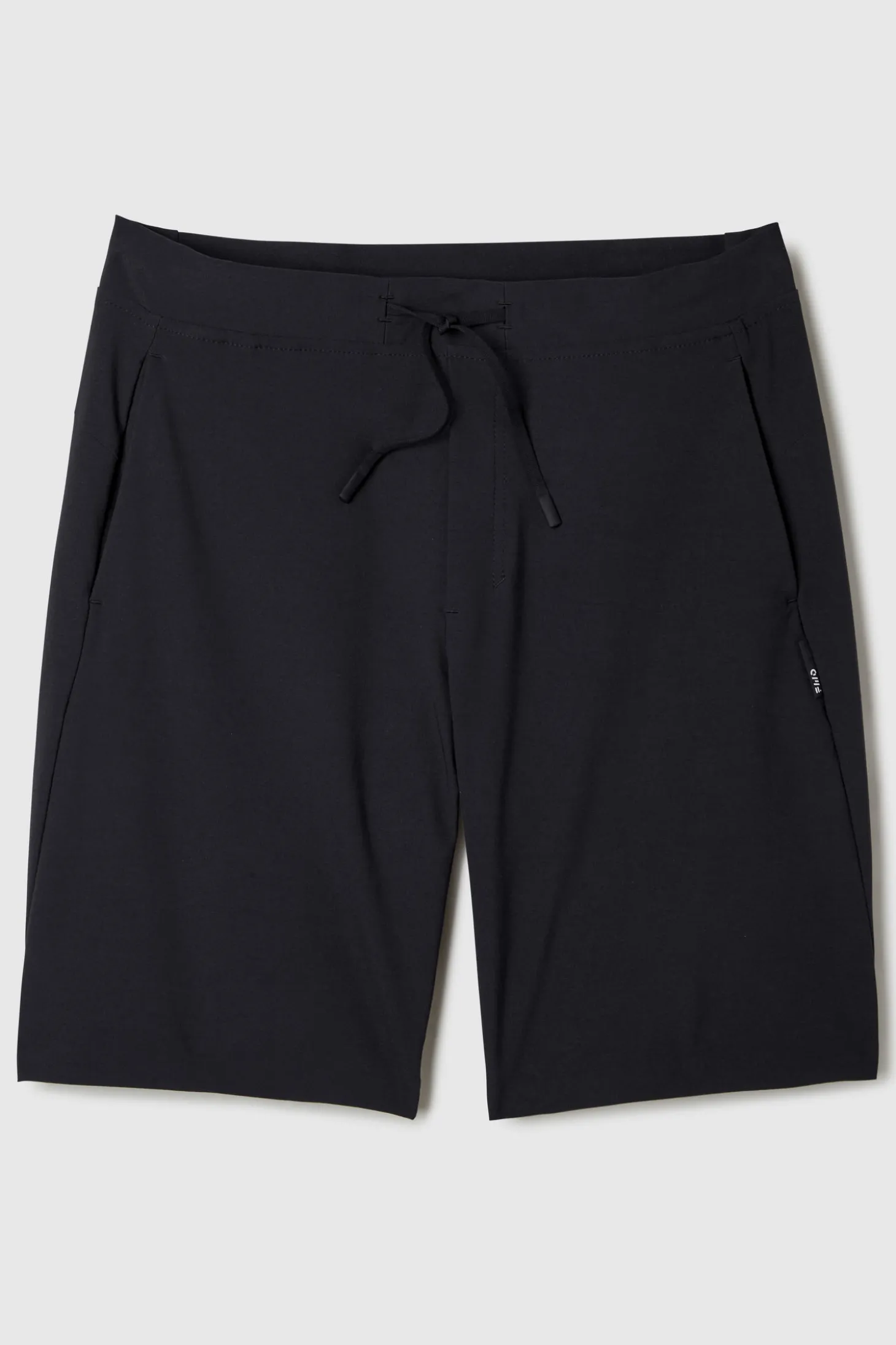 Friday FWD Men's Commuter 9" Shorts