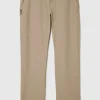 Friday FWD Men's Commuter Pant