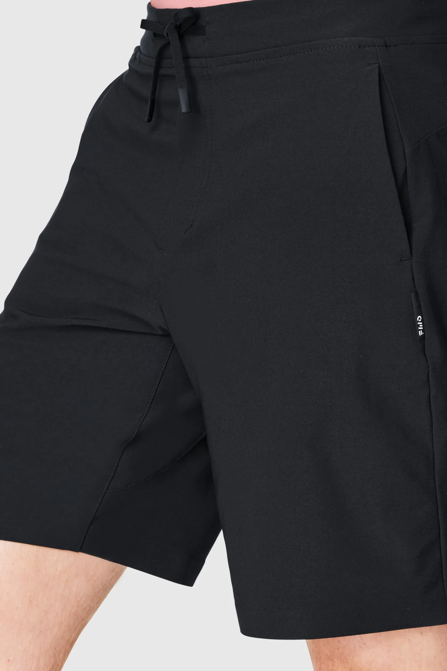 Friday FWD Men's Commuter 9" Shorts