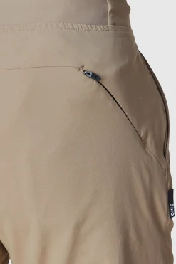 Friday FWD Men's Commuter Pant
