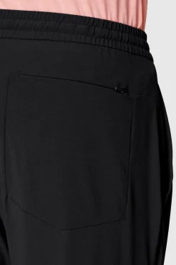 Friday FWD Men's Commuter Jogger