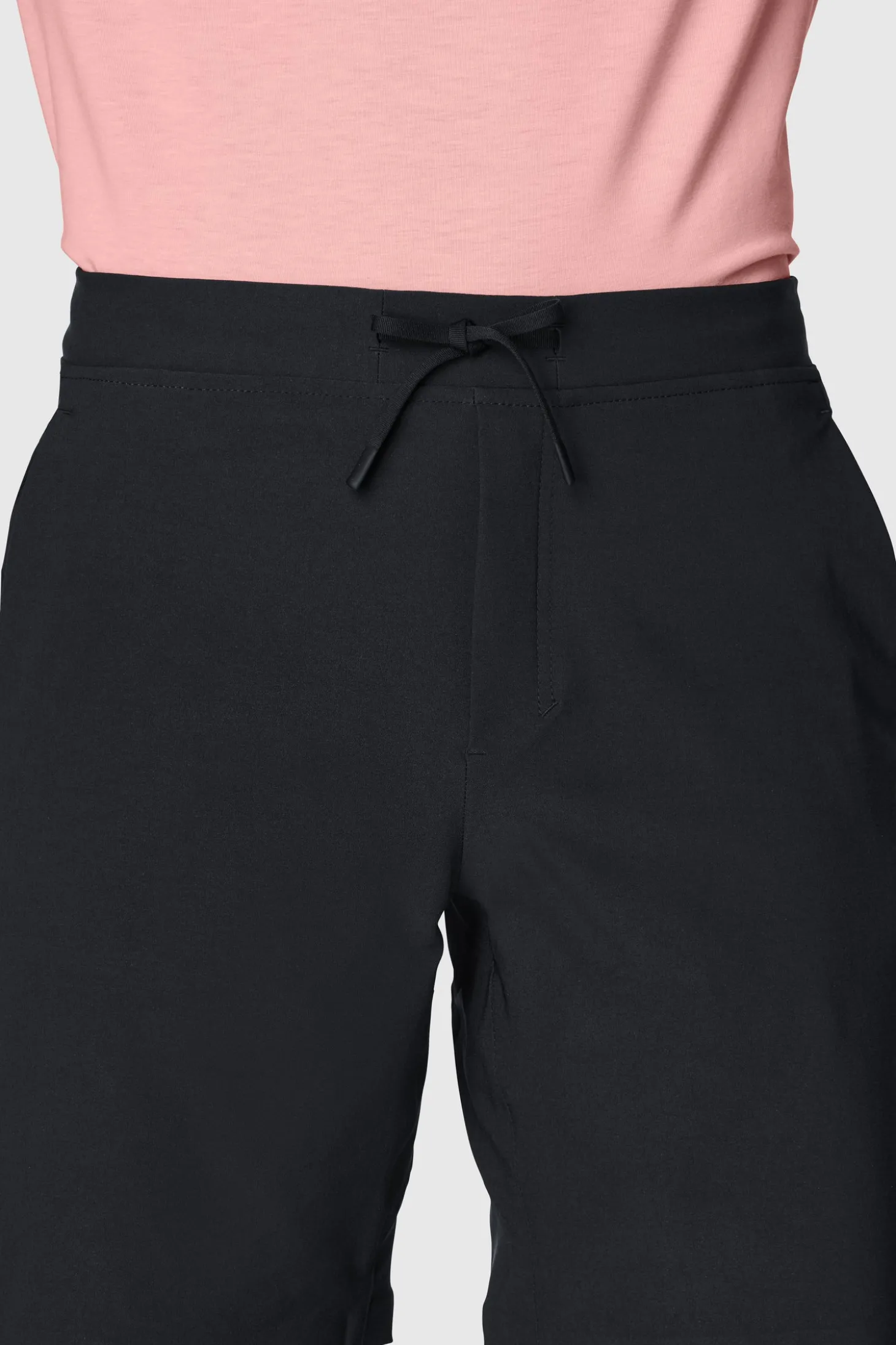 Friday FWD Men's Commuter 9" Shorts