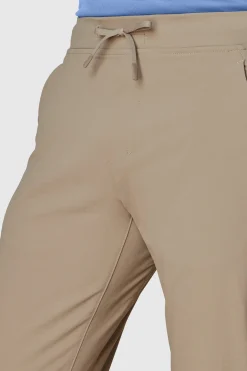 Friday FWD Men's Commuter Pant