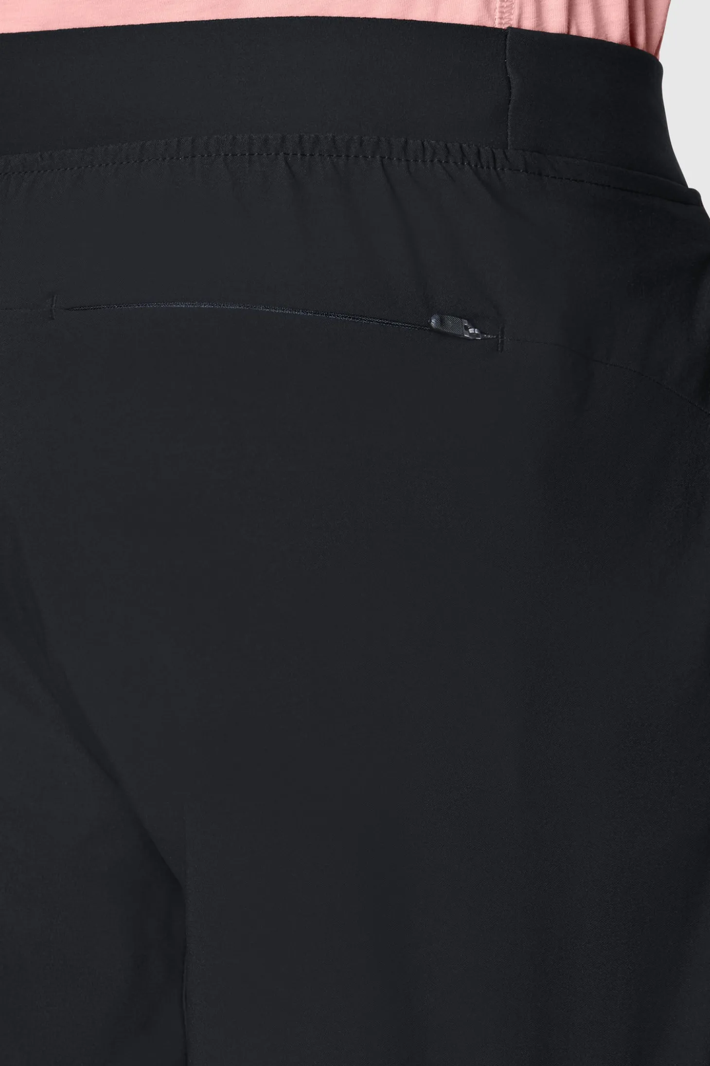 Friday FWD Men's Commuter 9" Shorts