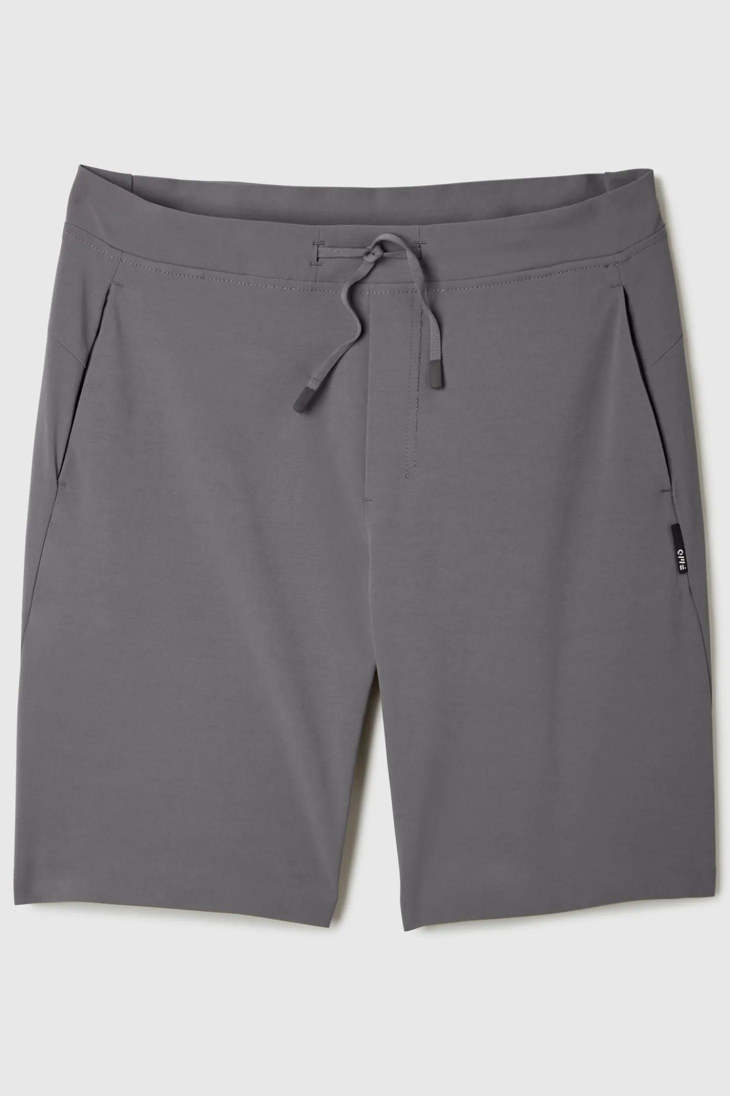 Friday FWD Men's Commuter 9" Shorts