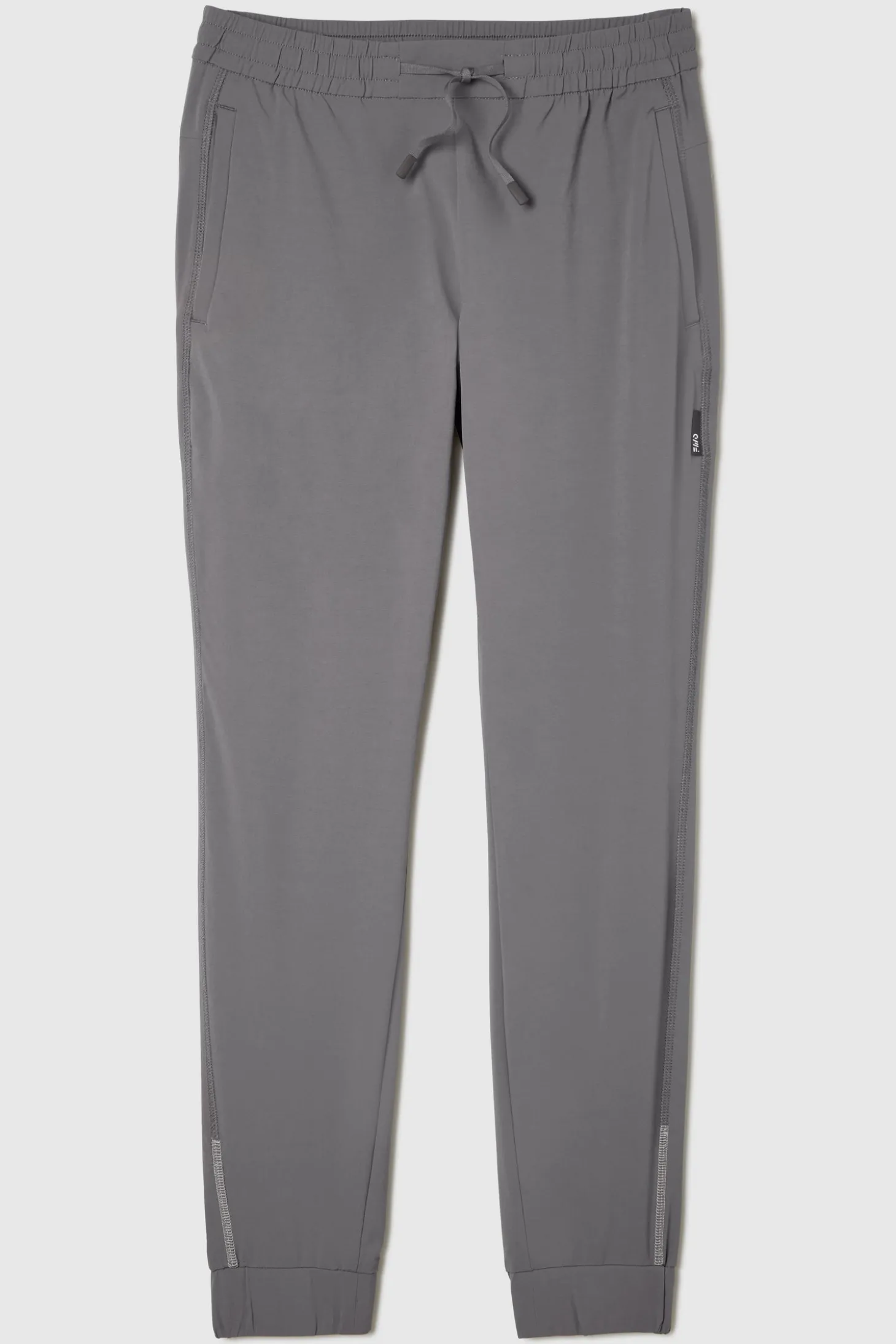 Friday FWD Men's Commuter Jogger