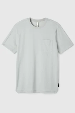Friday FWD Men's DriRelease® SS Tee