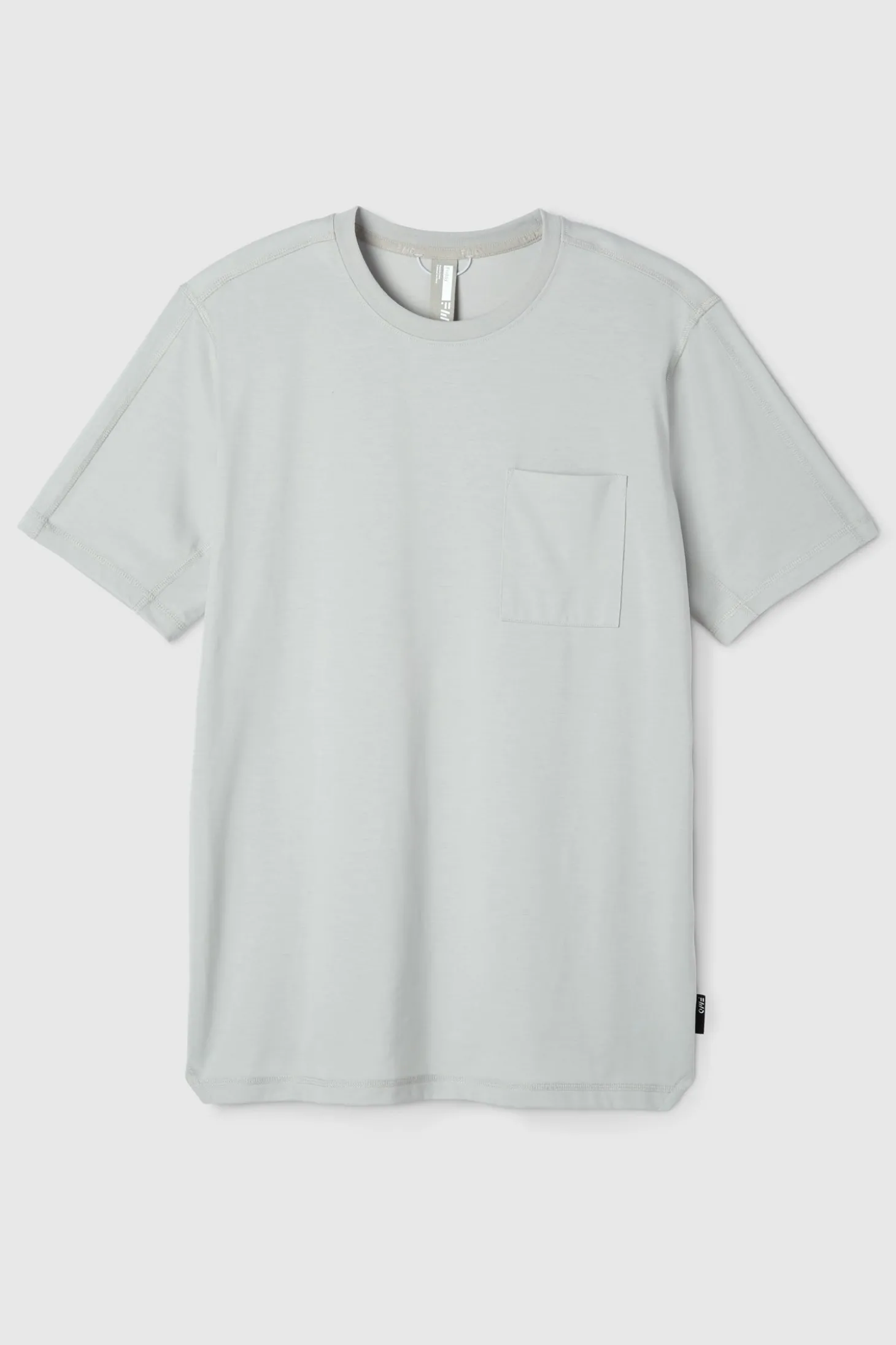Friday FWD Men's DriRelease® SS Tee