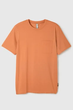 Friday FWD Men's DriRelease® Tee