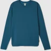 Friday FWD Men's DriRelease® LS Tee