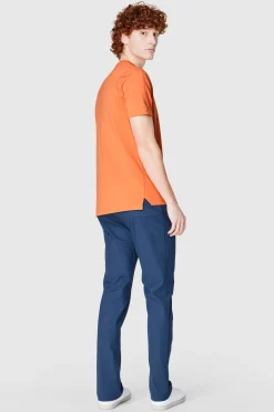 Friday FWD Men's DriRelease® Tee