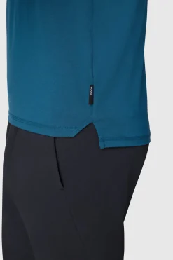 Friday FWD Men's DriRelease® LS Tee