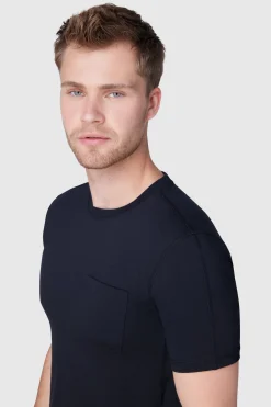 Friday FWD Men's DriRelease® Tee