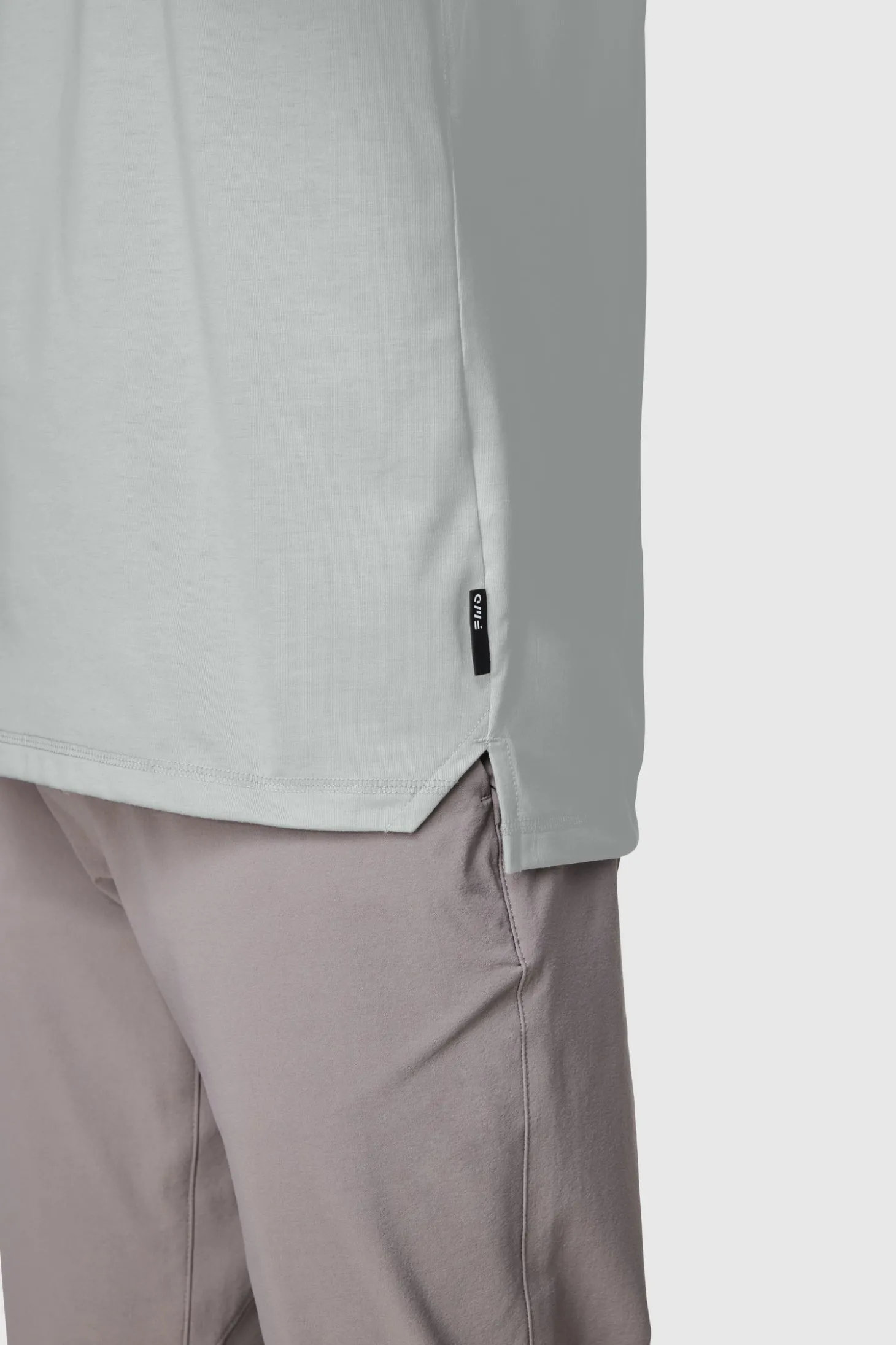 Friday FWD Men's DriRelease® SS Tee