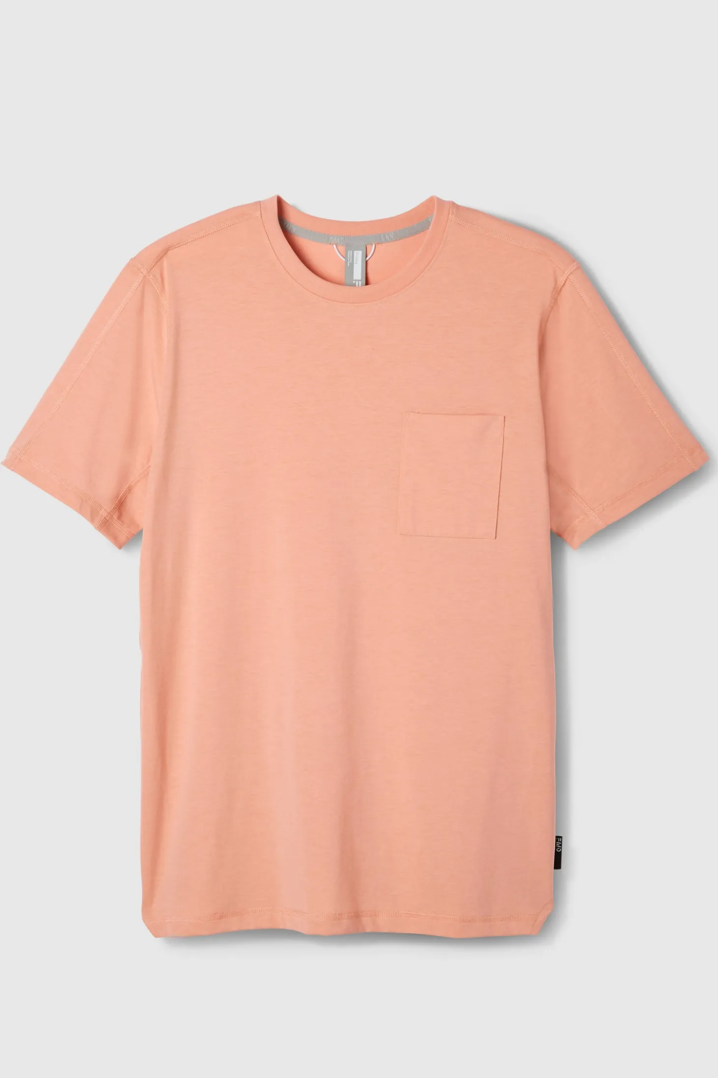 Friday FWD Men's DriRelease® SS Tee