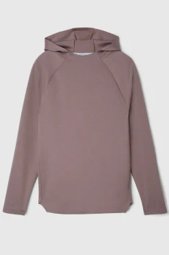 Friday FWD Men's Movement Hoodie