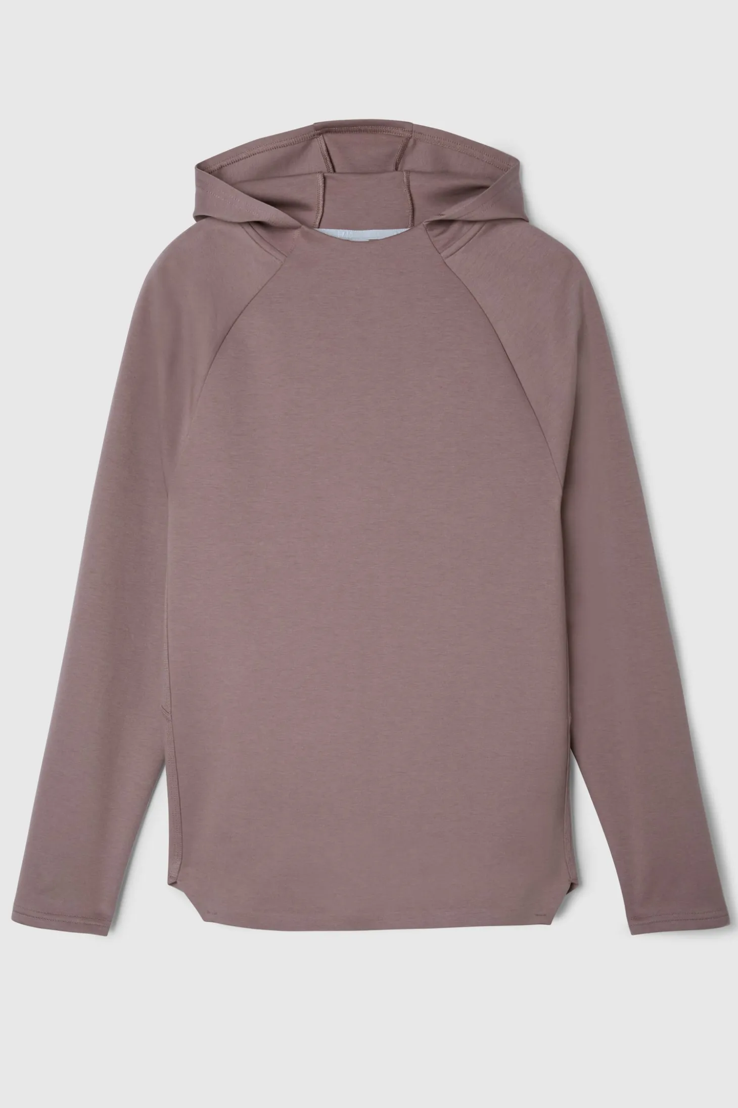 Friday FWD Men's Movement Hoodie