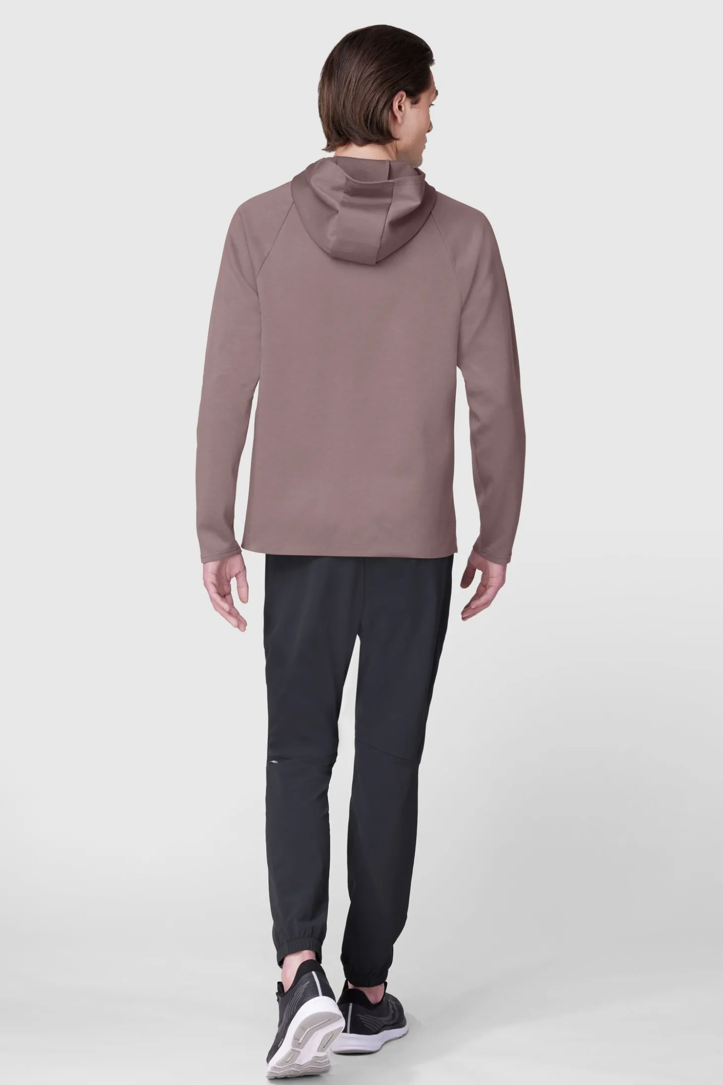 Friday FWD Men's Movement Hoodie