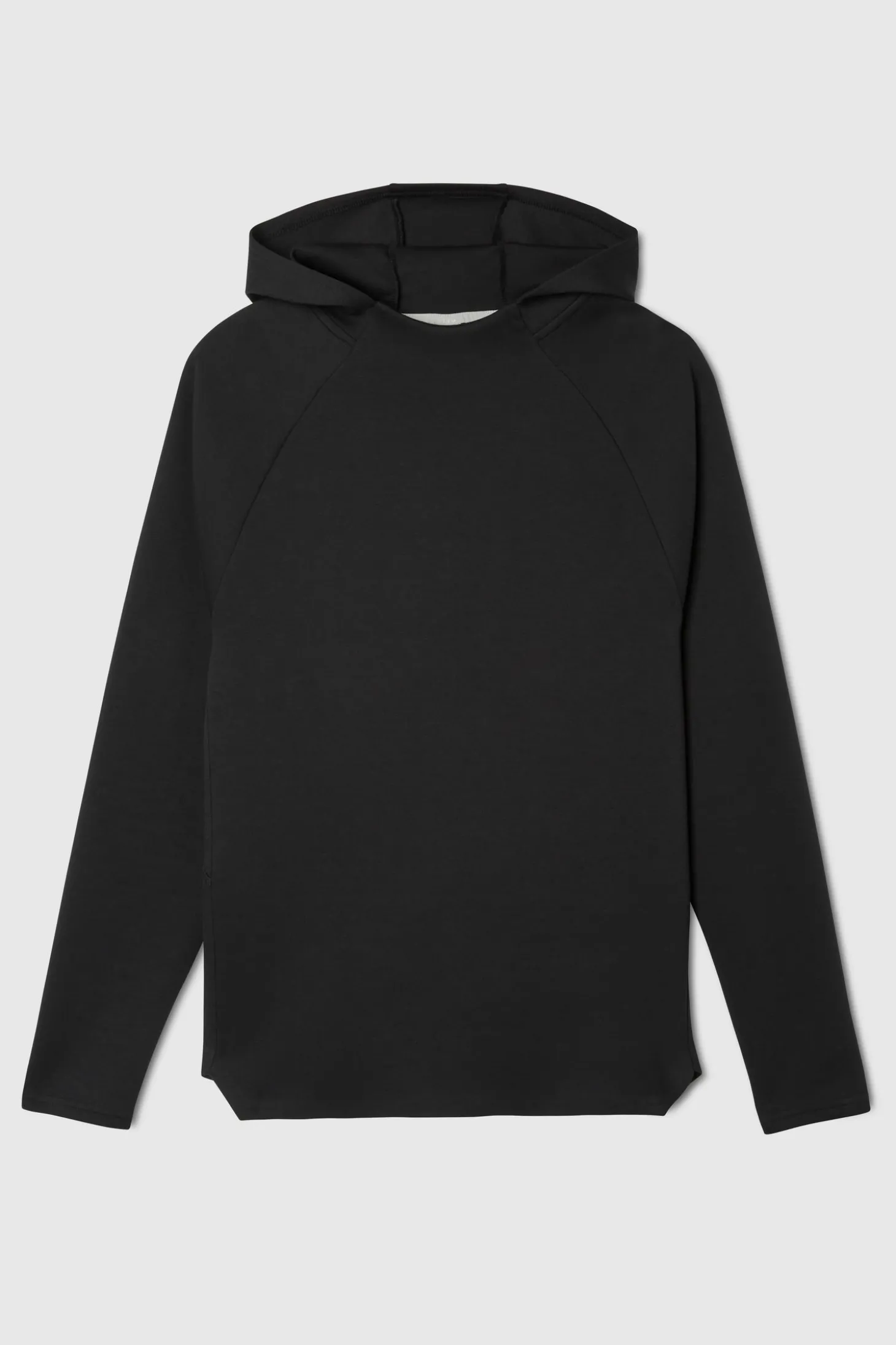 Friday FWD Men's Movement Hoodie