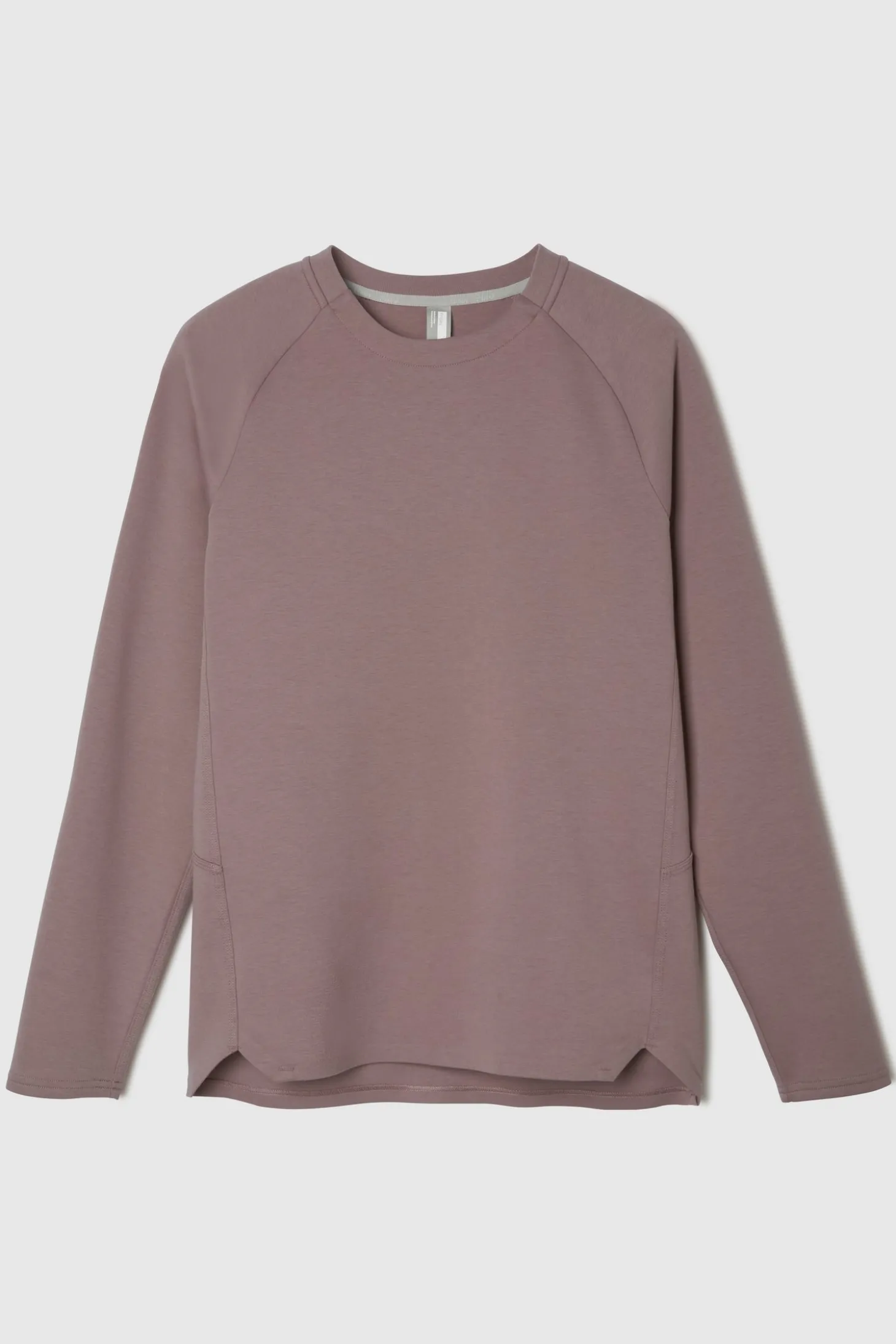 Friday FWD Men's Movement Crew Sweater