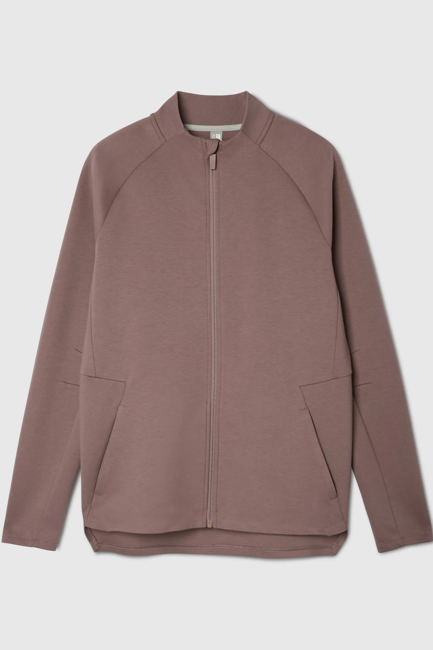 Friday FWD Men's Movement Zip Up Sweater
